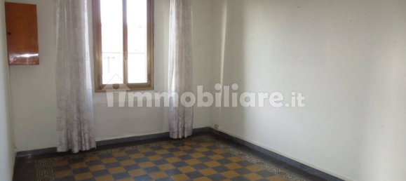 2 bedrooms Apartment in Castel Maggiore, Italy No. 34576 3
