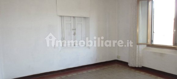 2 bedrooms Apartment in Castel Maggiore, Italy No. 34576 8
