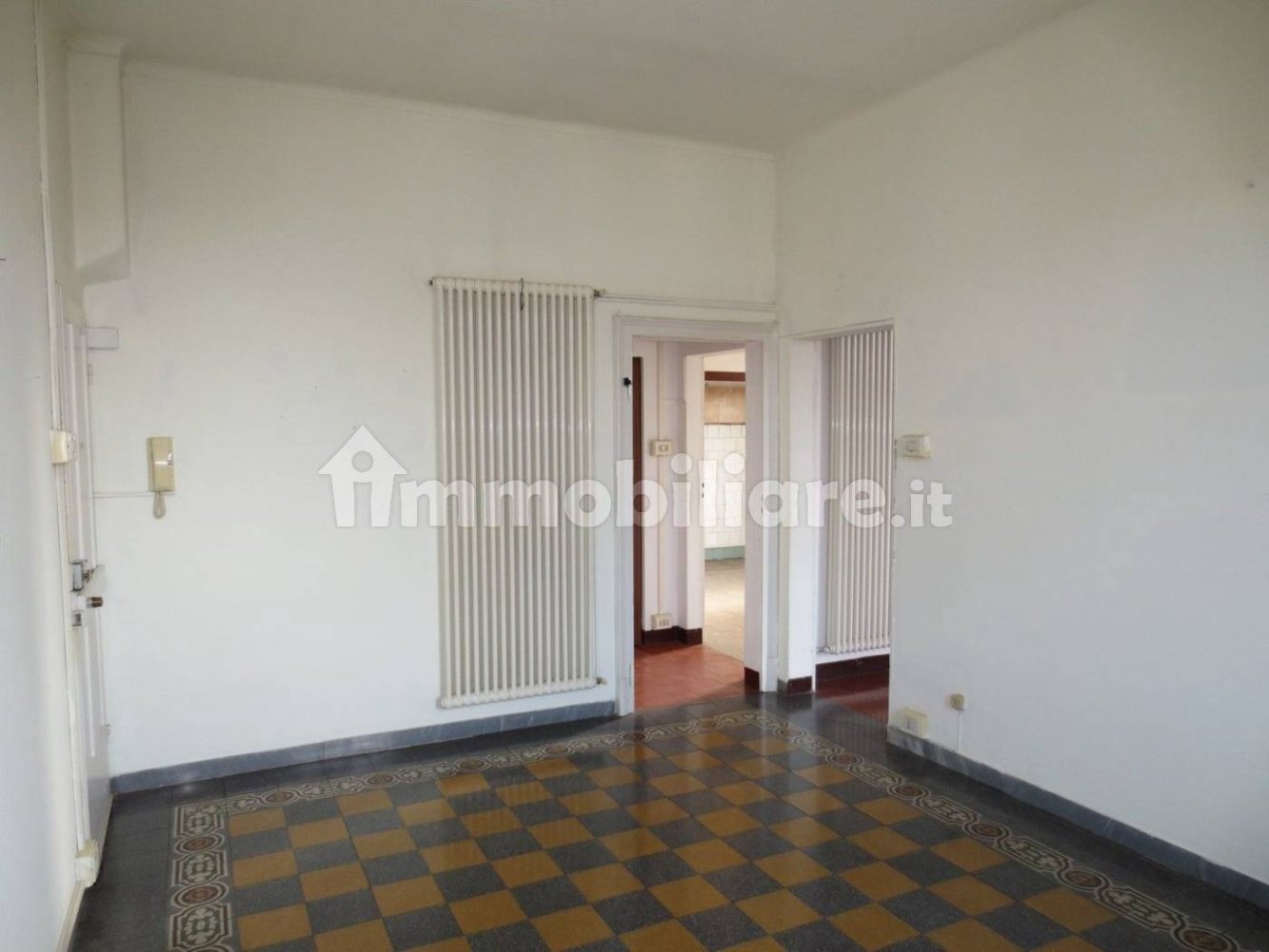 2 bedrooms Apartment in Castel Maggiore, Italy No. 34576