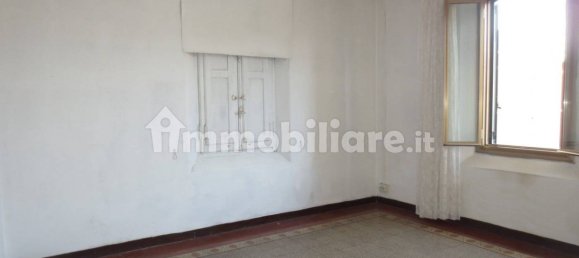 2 bedrooms Apartment in Castel Maggiore, Italy No. 34576 9