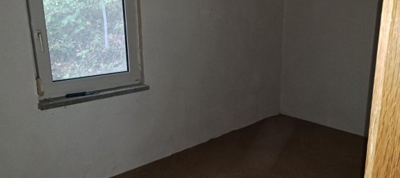 Grundstück in Wartburgkreis, Germany 2300m², Nr. 309417 11