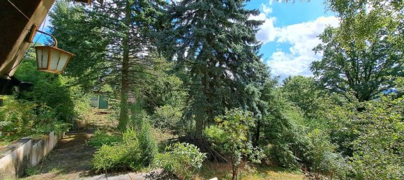 Grundstück in Wartburgkreis, Germany 2300m², Nr. 309417 6