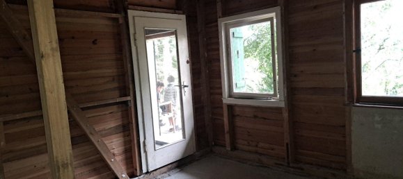 Grundstück in Wartburgkreis, Germany 2300m², Nr. 309417 9