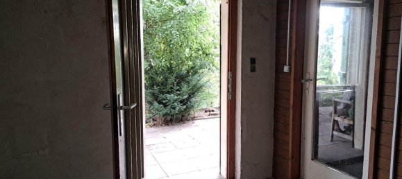 Grundstück in Wartburgkreis, Germany 2300m², Nr. 309417 10