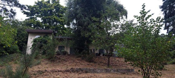 Grundstück in Wartburgkreis, Germany 2300m², Nr. 309417 7