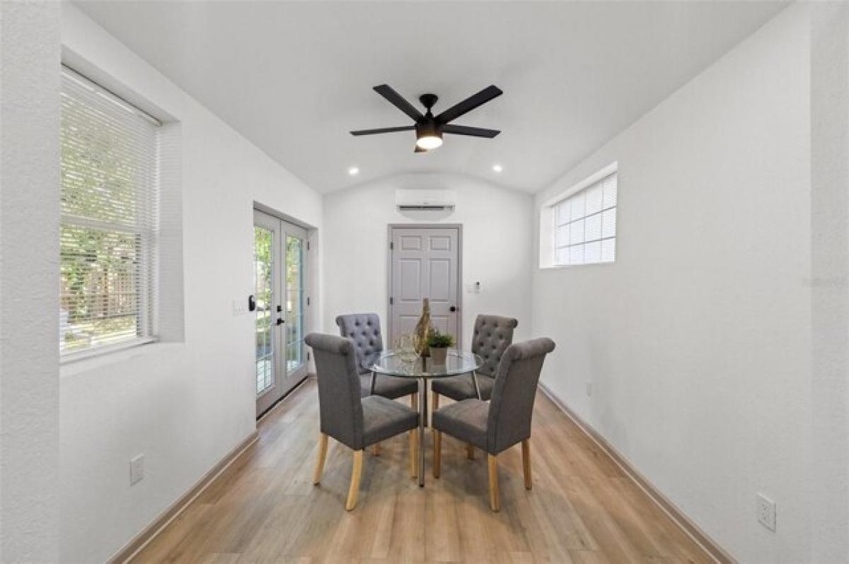 2 Schlafzimmer Haus in Saint Petersburg, USA, Nr. 410694