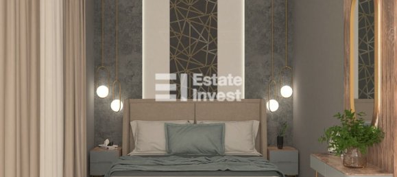 شقة 2+1 في Alanya, Turkey رقم 26181 13