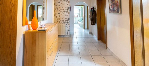 5 Schlafzimmer Stadthaus in Alb-Donau-Kreis, Germany, Nr. 291810 17