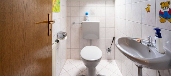 5 Schlafzimmer Stadthaus in Alb-Donau-Kreis, Germany, Nr. 291810 23