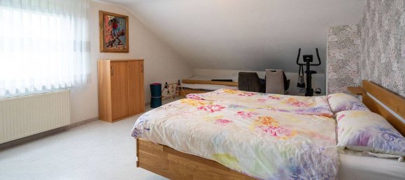 5 Schlafzimmer Stadthaus in Alb-Donau-Kreis, Germany, Nr. 291810 25