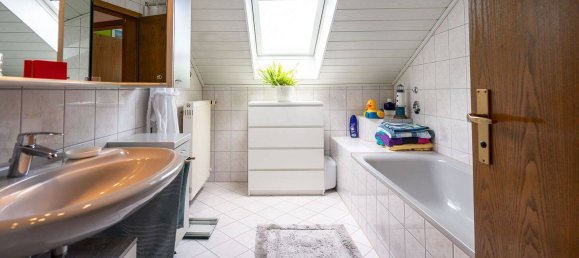 5 Schlafzimmer Stadthaus in Alb-Donau-Kreis, Germany, Nr. 291810 22