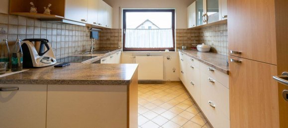 5 Schlafzimmer Stadthaus in Alb-Donau-Kreis, Germany, Nr. 291810 9