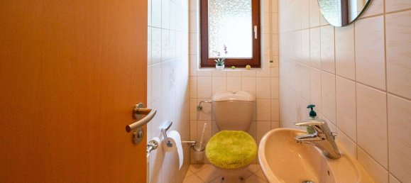 5 Schlafzimmer Stadthaus in Alb-Donau-Kreis, Germany, Nr. 291810 14