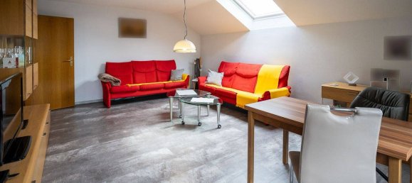 5 Schlafzimmer Stadthaus in Alb-Donau-Kreis, Germany, Nr. 291810 20