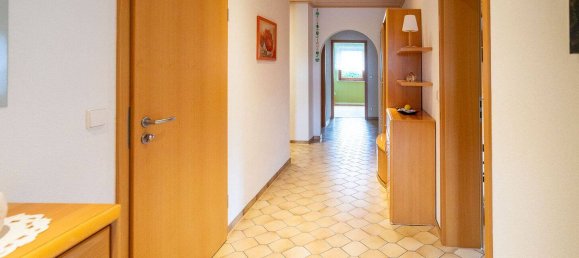 5 Schlafzimmer Stadthaus in Alb-Donau-Kreis, Germany, Nr. 291810 7