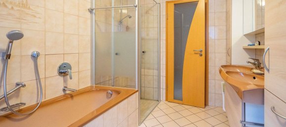 5 Schlafzimmer Stadthaus in Alb-Donau-Kreis, Germany, Nr. 291810 13