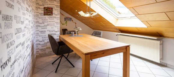 5 Schlafzimmer Stadthaus in Alb-Donau-Kreis, Germany, Nr. 291810 18