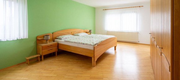 5 Schlafzimmer Stadthaus in Alb-Donau-Kreis, Germany, Nr. 291810 16