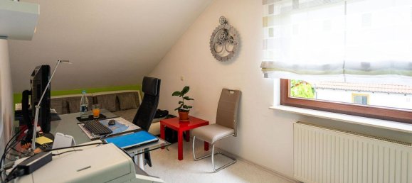 5 Schlafzimmer Stadthaus in Alb-Donau-Kreis, Germany, Nr. 291810 24