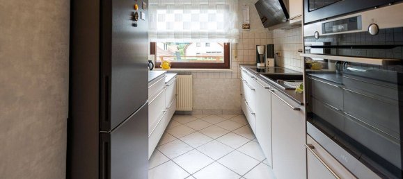 5 Schlafzimmer Stadthaus in Alb-Donau-Kreis, Germany, Nr. 291810 19