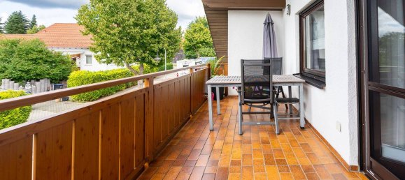 5 Schlafzimmer Stadthaus in Alb-Donau-Kreis, Germany, Nr. 291810 21