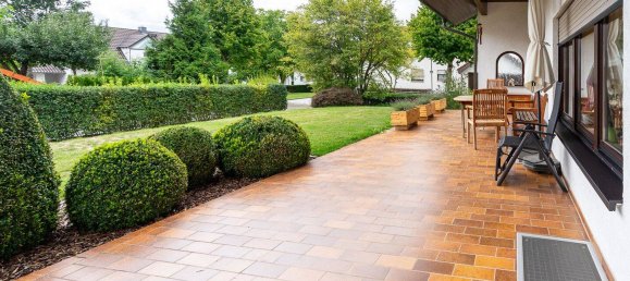 5 Schlafzimmer Stadthaus in Alb-Donau-Kreis, Germany, Nr. 291810 11