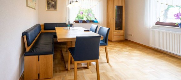 5 Schlafzimmer Stadthaus in Alb-Donau-Kreis, Germany, Nr. 291810 8