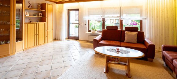 5 Schlafzimmer Stadthaus in Alb-Donau-Kreis, Germany, Nr. 291810 10