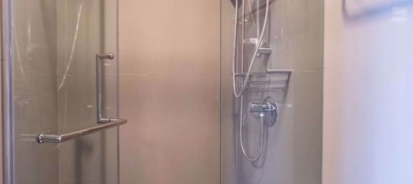 1 bedroom Condo in Khlong Toei, Thailand No. 9944 6