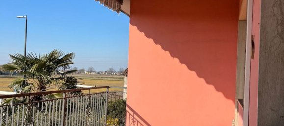 20 rooms House in Cremona, Italy No. 11996 4