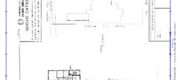 20 rooms House in Cremona, Italy No. 11996 35