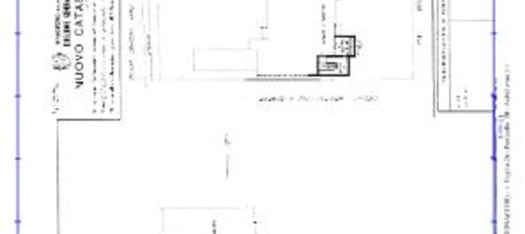 20 rooms House in Cremona, Italy No. 11996 39