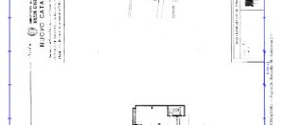 20 rooms House in Cremona, Italy No. 11996 34