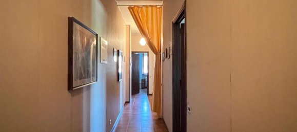 20 rooms House in Cremona, Italy No. 11996 47