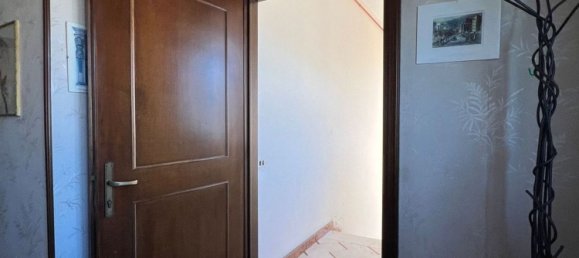 20 rooms House in Cremona, Italy No. 11996 58