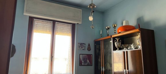 20 rooms House in Cremona, Italy No. 11996 50