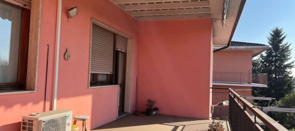 20 rooms House in Cremona, Italy No. 11996 20