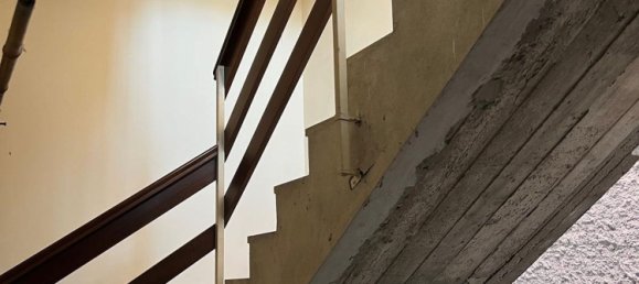 20 rooms House in Cremona, Italy No. 11996 60