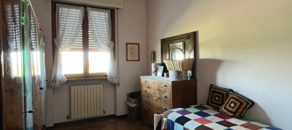 20 rooms House in Cremona, Italy No. 11996 53