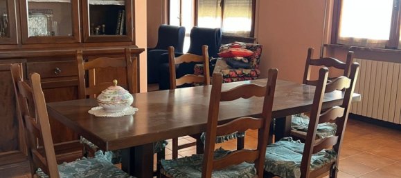 20 rooms House in Cremona, Italy No. 11996 44