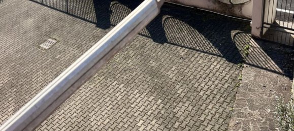 20 rooms House in Cremona, Italy No. 11996 10