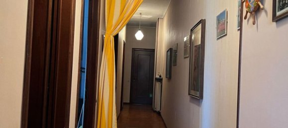 20 rooms House in Cremona, Italy No. 11996 46