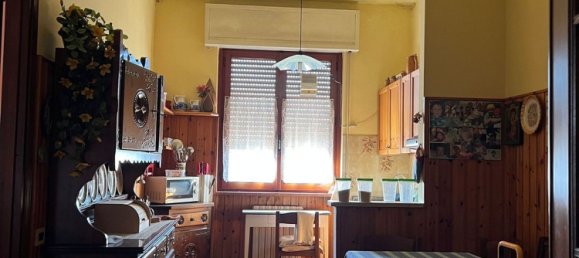 20 rooms House in Cremona, Italy No. 11996 45