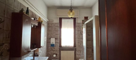 20 rooms House in Cremona, Italy No. 11996 57