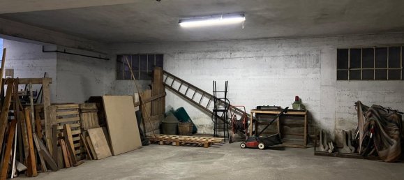 20 rooms House in Cremona, Italy No. 11996 15