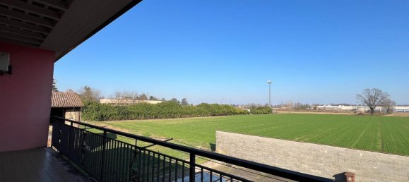 20 rooms House in Cremona, Italy No. 11996 5