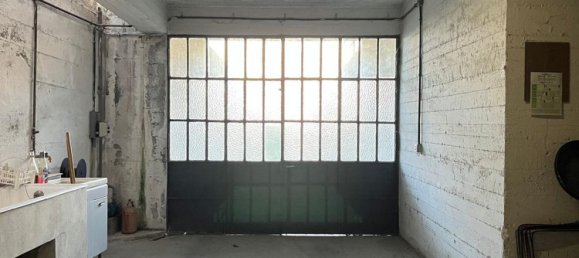 20 rooms House in Cremona, Italy No. 11996 62