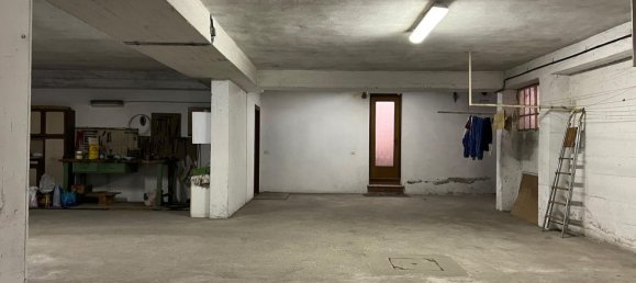 20 rooms House in Cremona, Italy No. 11996 8