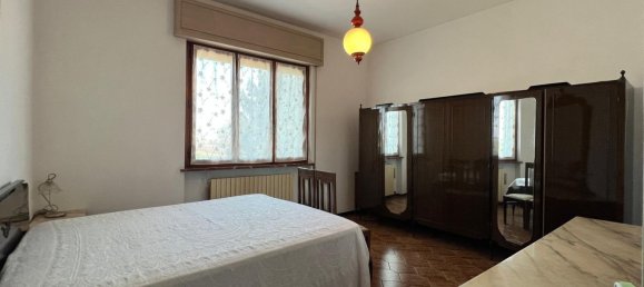 20 rooms House in Cremona, Italy No. 11996 52