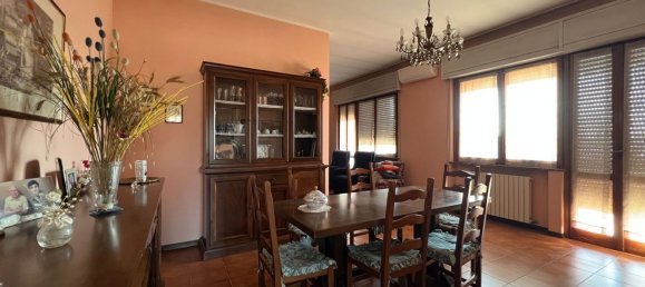 20 rooms House in Cremona, Italy No. 11996 43